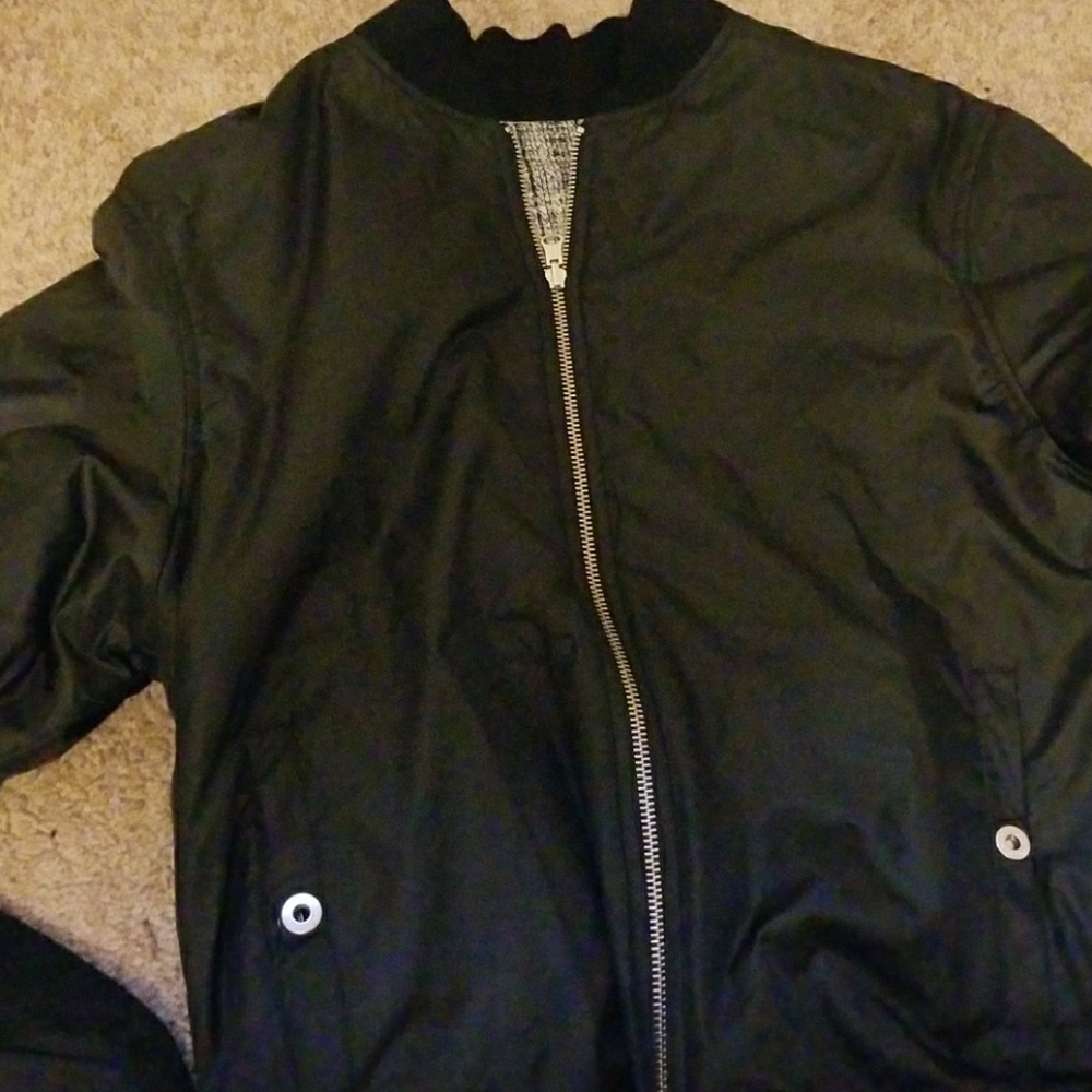 Public School New York Jacket